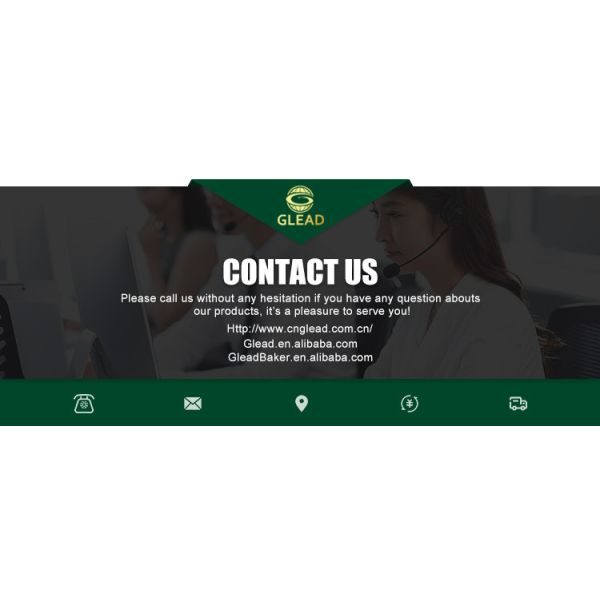 Commercial Kitchen Stainless Steel Small Square Round Tandoor Oven With Eco Friendly Large Kitchen Gas Tandoor Oven