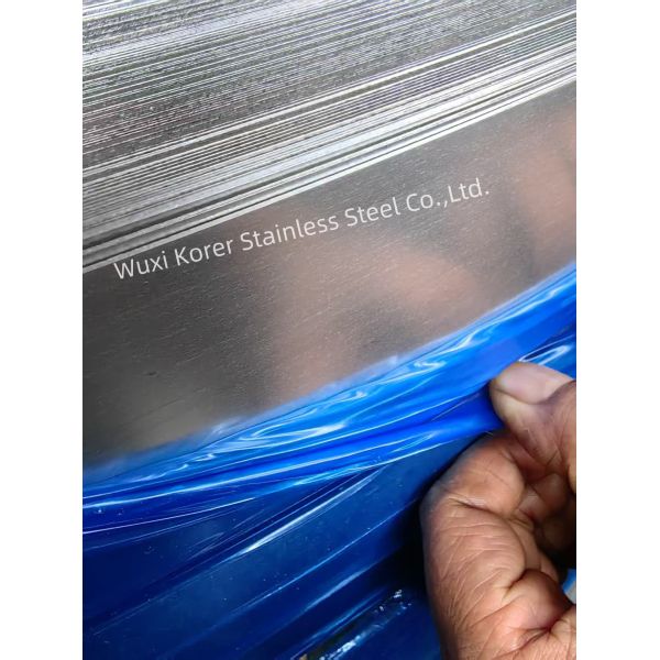 Petrochemical 304 Stainless Steel Pipe High Pressure Resistant Ss 304 Steel Pipe