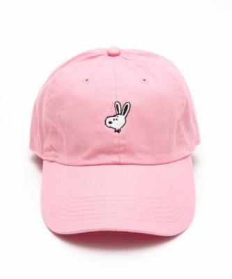 Full Color 60cm Embroidery Baseball Caps For Sports Golf Fishing