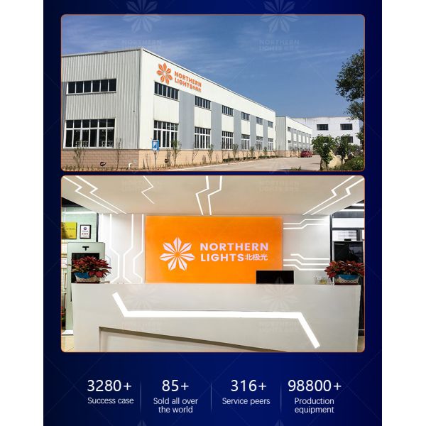 Внутренний стенный проектор интерактивная система попадания мяча проекция