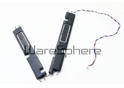 Precision M3800 XPS 15 9530 Laptop Internal Speakers MJTKF 0MJTKF PK23000MN00