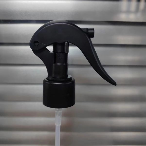 20/410 24/410  28/410 Mini Trigger Sprayer 0.26-0.30ml/T