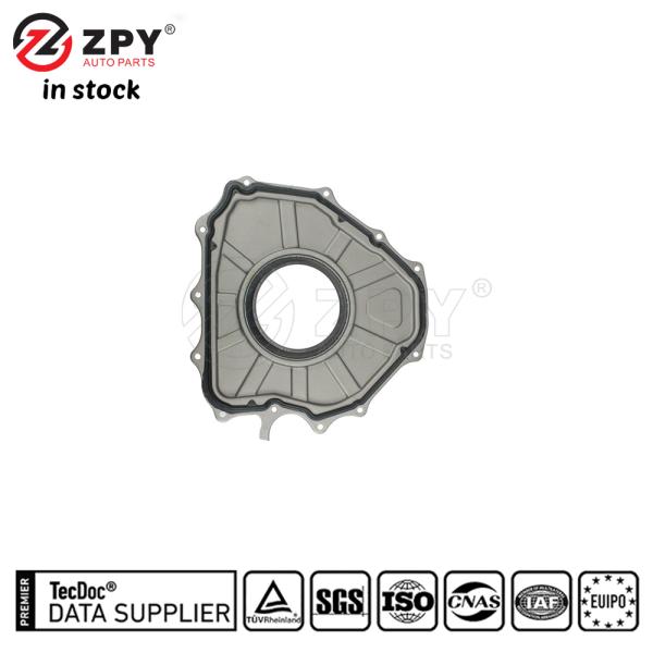 ZPY LR011219 Engine Rebuild Kit for Audi VW Porsche