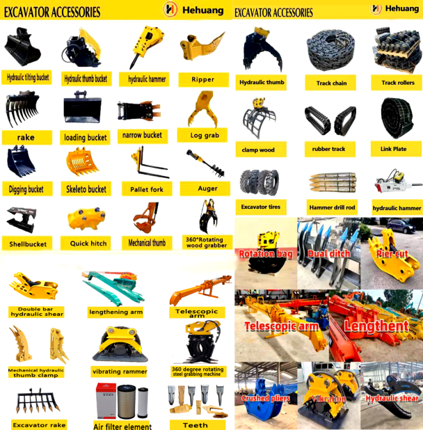 Япония Гидравлический Подержанный экскаватор Komatsu 56-7/60-7/70-8 для продажи, в хорошем состоянии, дешевая цена