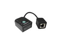Motor encaixado IP68 do varredor do código de barras do OCR de Arduino MRZ