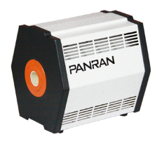 Печь тарировки термопары ISO9001 2500W 1200C