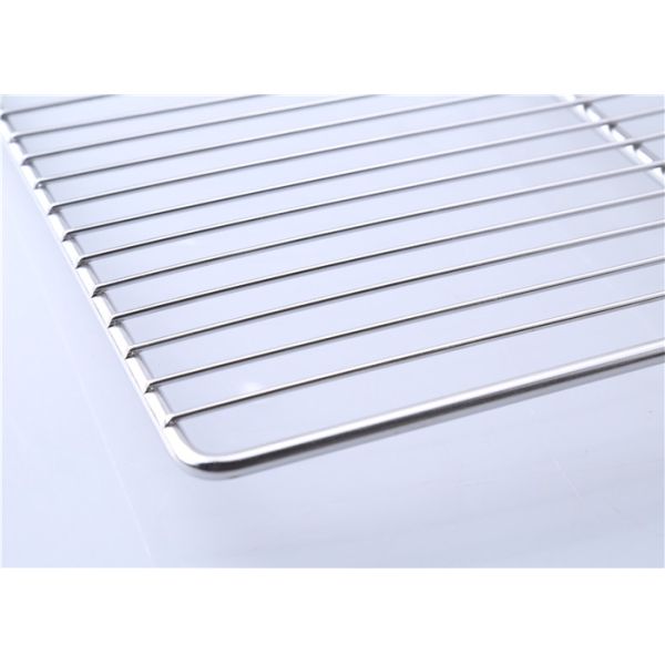 Нержавеющая сталь 800*600 подноса сервировки ББК изготовления металла сервиса связанного с питанием ОЭМ