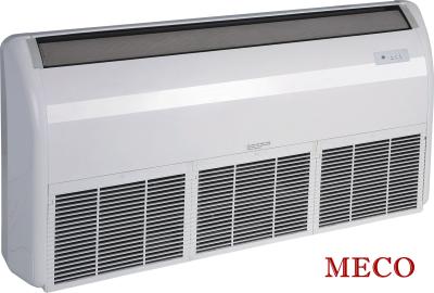 Floor Chilled Water 50Hz Ceiling Fan Coil Unit