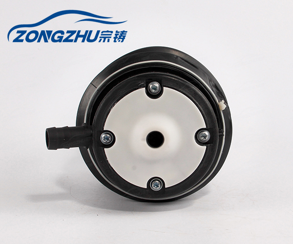 Mercedes - Benz W211 Air Spring Bag Rear Right OE # A2113200825 ( R )