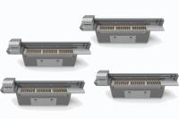 Imprimante UV cylindrique personnalisée