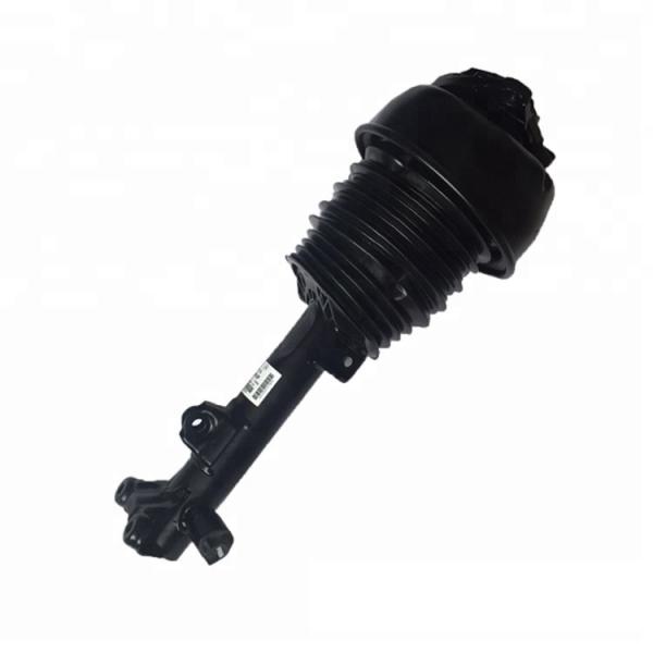 Mercedes Benz W212 E - Classe Suspensão dianteira de ar absorvedora de choques