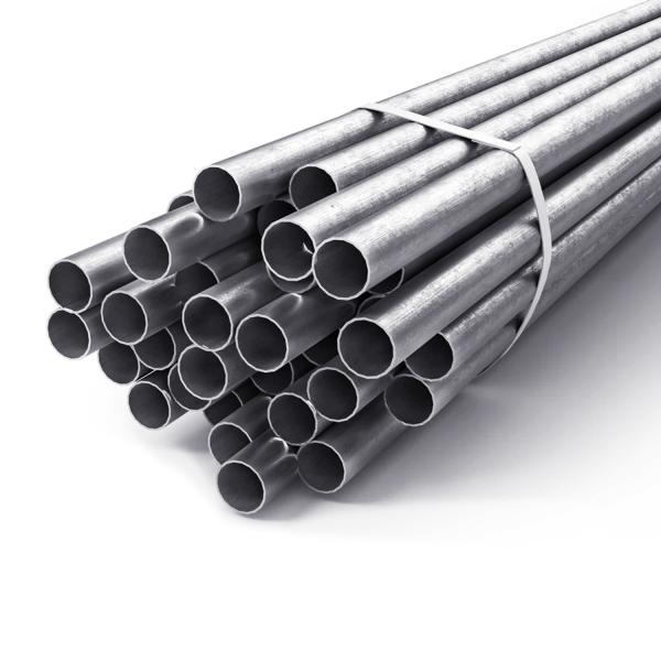 304 Stainless Steel Pipe Ss Tube 316 430 201 310s 904L Stainless Steel Tube Ss Pipe