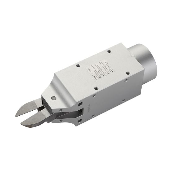 Air Nipper  Copper wire cutting 0.02-2.0mm  C45+WIB-A Wear-resistant blade