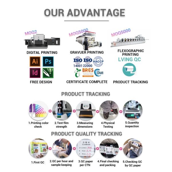 Custom Portable Food/water/fruit Juice/oil/rice Stand up Spout 2L/2.5L/5L/10L Pouch Packing Plastic Drinking Water Bag