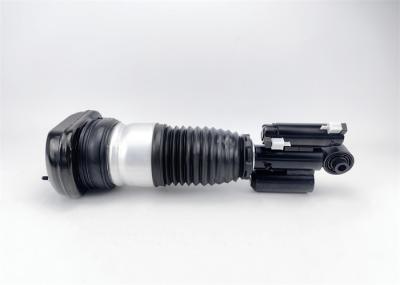 BMW 6 Series G32 Air Suspension Shock Absorber 37106866713 Rear Left