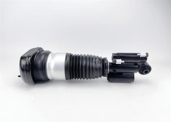BMW 6 Series G32 Air Suspension Shock Absorber 37106866713 Rear Left