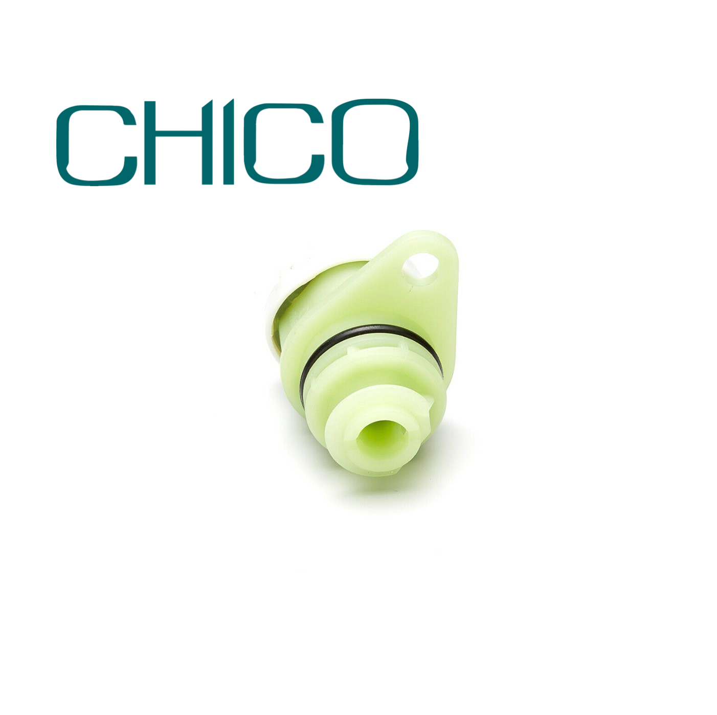 автомобильный датчик скорости 0.04kg для 616070 9635080680 2576063 CITROËN ПЕЖО ФИАТ VALEO