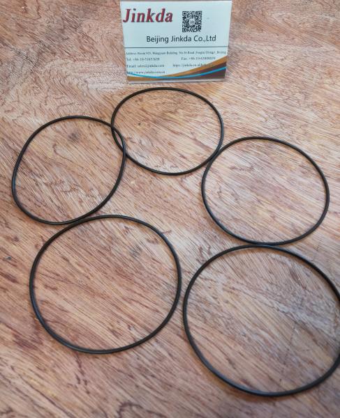 O-Ring 705-67-01380 for Loader WA380-3