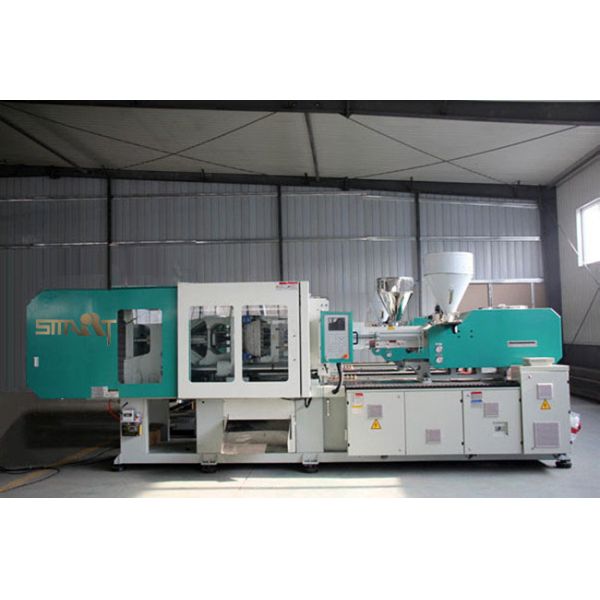 Машина жеваний любимца инжекционного метода литья/собака Nutual обрабатывают игрушки делая машину