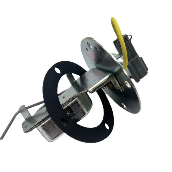 Construction Machinery Excavator PC300-7 Spare Parts Fuel Tank Float Sensor 7861-92-5810