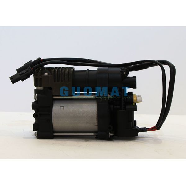 Air Suspension Compressor 32315091 For Volvo 32315091 Air Ride Compressor