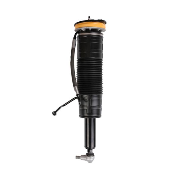 Car Suspension Front Left RWD Air Suspension Air Strut Air Shock Absorber for