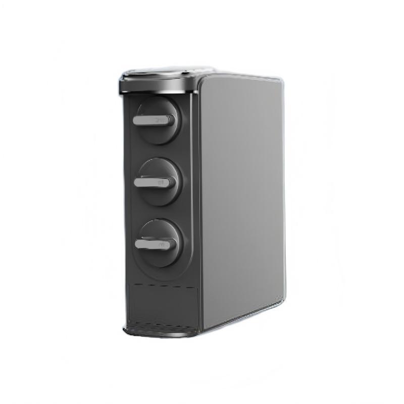 800 GPD Tankless RO Water Filter System Bring Pure Water to Your Home