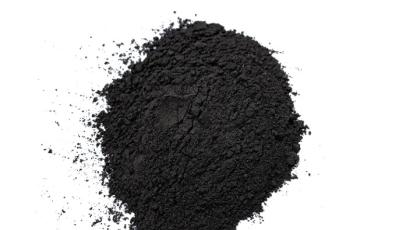 Cartucho de filtro de madeira de corrente pura de carbono ativado Tratamento de água potável
