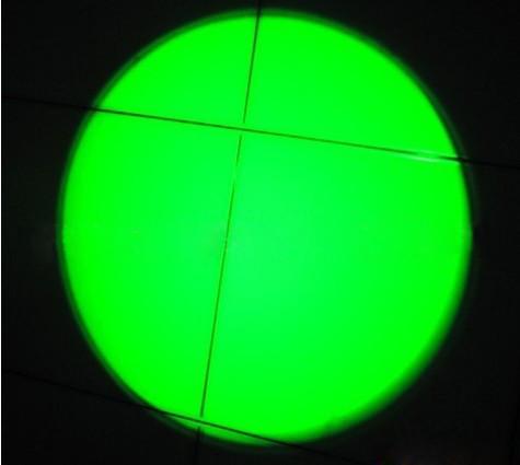 Portable Multi - Waveband / Thirteen Waveband Light Source for Crime Scene Equipment