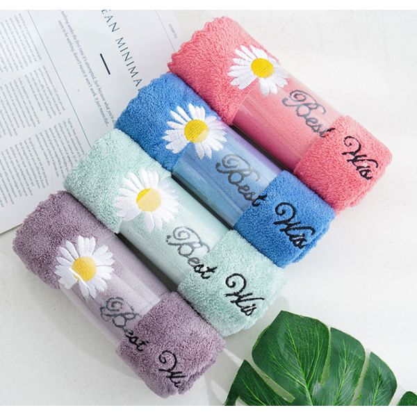 Customized Girdle Paper Sleeve Packaging Printing For Towel Socks Product