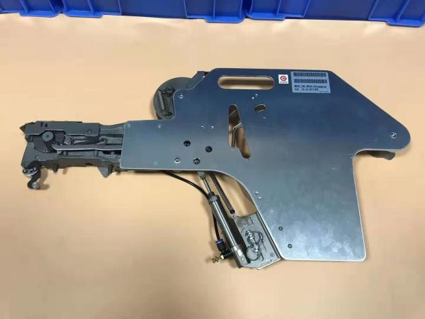 Yv100xg Yg100 Smt Feeder Yamaha Pneumatic Cl Type Kw1-M4200-000 24mm
