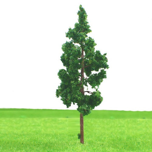 1:150wire tree---1:200model tree,miniature artificial trees,landscape trees,fake trees,fake mini trees
