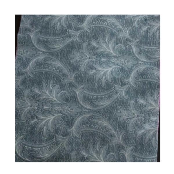 84 Inch Width Polyester Pongee Fabric High Elasticity 5.7cn / Dtex