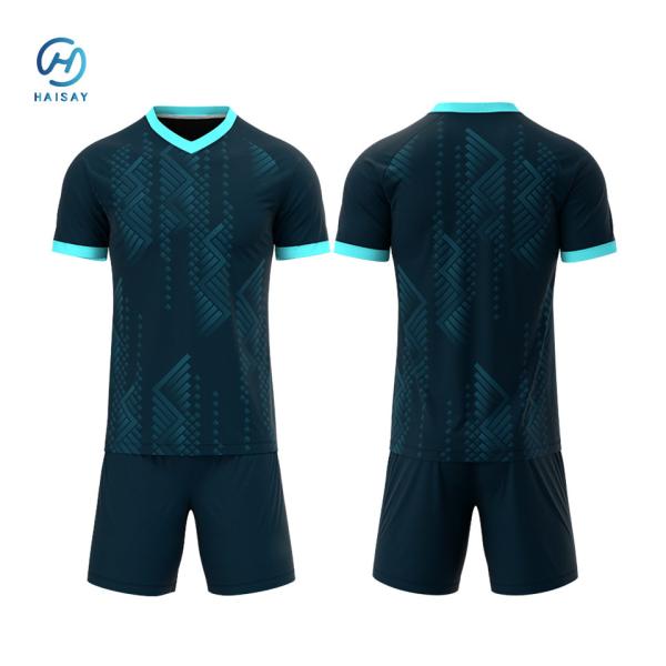 Personalised Football Shirts Kit Mens Girls with Name Number Team Logo Custom Football Jersey for Boys Training Suit