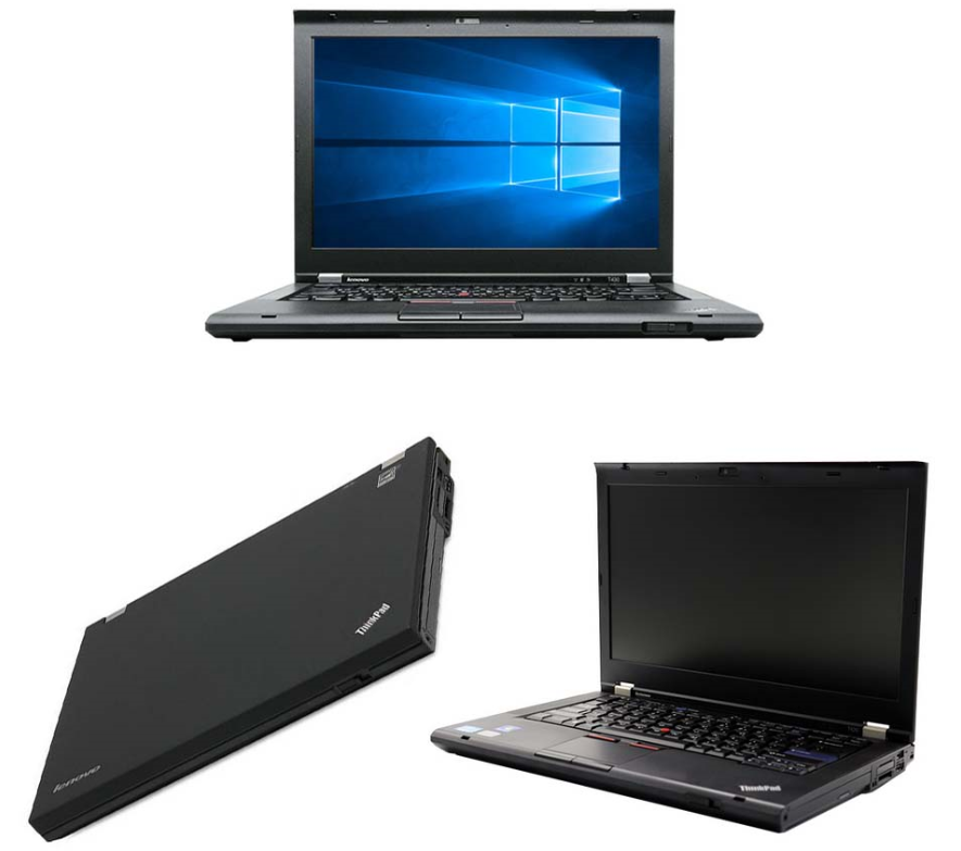 VAS6154A VAG Diagnostic Tool ODIS V25.03 and Engineering V19.0 Software Plus Lenovo T420 Laptop Ready to Use