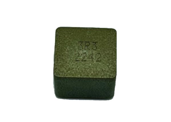 7443340150 SMD High Current Power Inductor For DC DC Converter