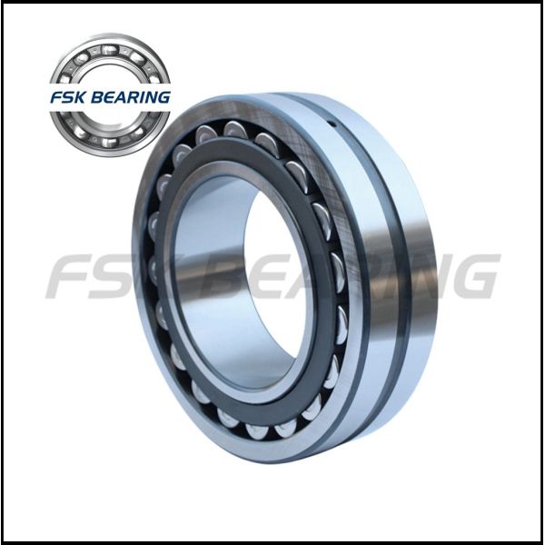 Heavy Load 23964 CC/W33 Spherical Roller Bearing 320*440*90 mm Big Size China Manufacturer