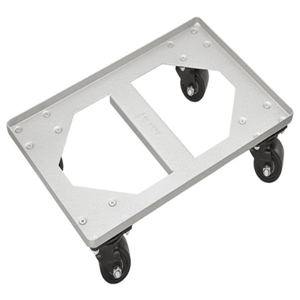Rk Bakeware China-Trées de padaria comerciais e bonecas de rack