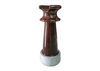 Linha de grande resistência isolador do ODM do núcleo de LP do cargo
