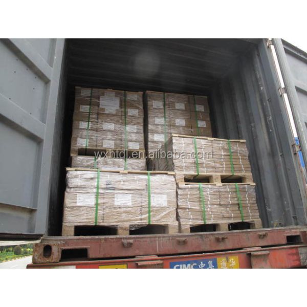 Жесткий трубный ремешок зажим стальной трубной подвески