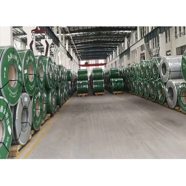 Настилающ крышу материал листа Dx51d + гальванизированные Z80 стальные катушки