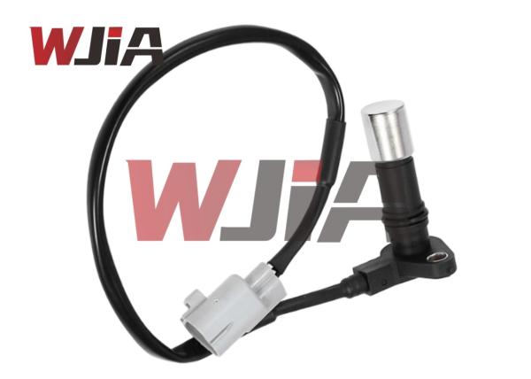 90919-05059 Crankshaft Position Sensor 90919-05059 For Toyota Hilux 1TR Tacoma 2.7L 2005-2014