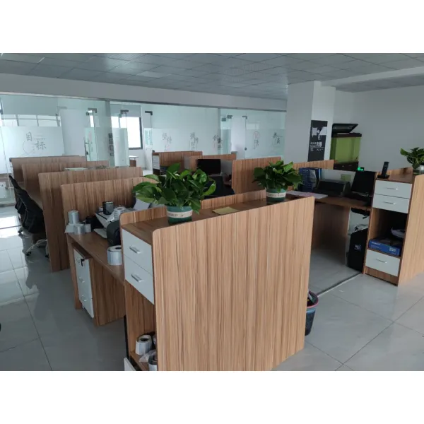 500A Golf Car Forklift Motor Controller 1205M-5603