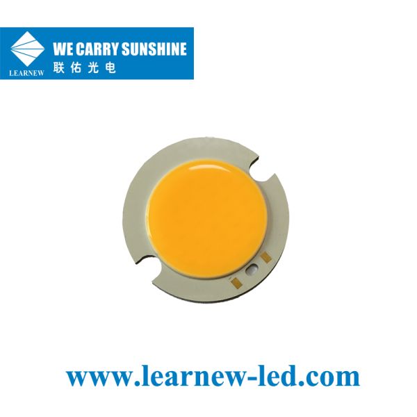 La alta MAZORCA de encargo LED del CRI 2700K 6500K salta 2011 2820 4032 7066 4942 para el proyector