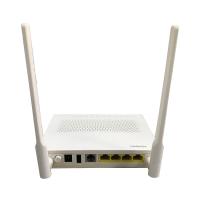 Router del Ontario de Echolife Huawei EPON