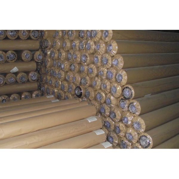7050 7075 6061 6063 6082 5083 2024 Aluminium Bar Rod In Stock Aluminium Wire Rod