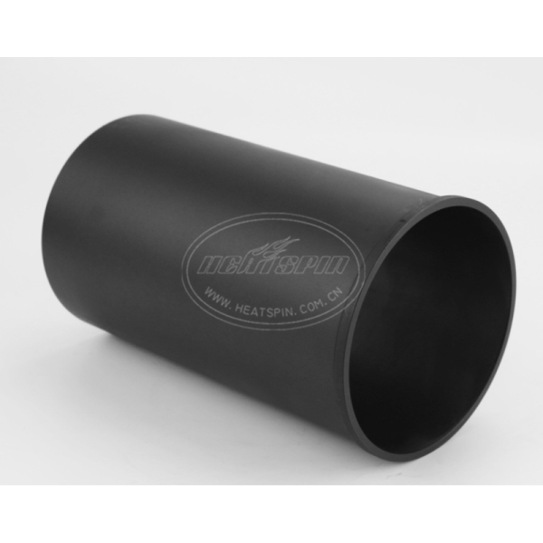 8PE1 10PE1 12PE1 Cylinder Liner for Isuzu | 1-11261-175-0 Engine Sleeve 127mm