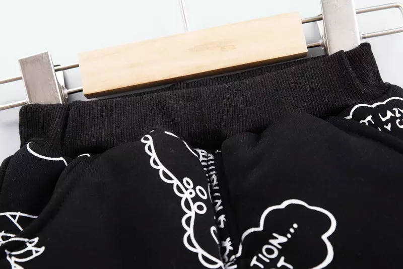 39in 100cm Spring Children'S Clothing Plush Cartoon Dinosaur Two Piece Suit