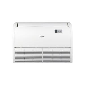 Hisense 12000 BTU climatiseur mural avec technologie inverseur