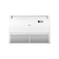 Hisense 12000 BTU Wall Mounted Air Conditioner with Inverter Technology